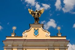 Walka o samodzielność kanoniczną ukraińskiego prawosławia Walka o samodzielność kanoniczną ukraińskiego prawosławia