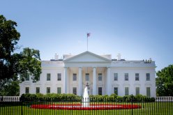 Washington’s game of ‘sanctions poker’ Russia awaits America’s decisions Washington’s game of ‘sanctions poker’ Russia awaits America’s decisions