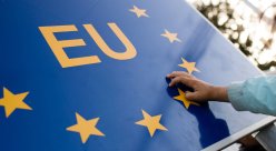 Propozycje reformy polityki migracyjnej UE Propozycje reformy polityki migracyjnej UE