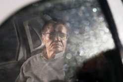 Ulyukaev is sentenced to 8 years in a penal colony Ulyukaev is sentenced to 8 years in a penal colony