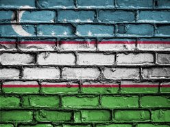 Odwilż w Uzbekistanie. Reformy prezydenta Mirzijojewa Odwilż w Uzbekistanie. Reformy prezydenta Mirzijojewa