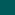Mlodszy_partner_Chin Mlodszy_partern_Chin