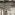 Romania: anti-corruption institutions are getting weaker Romania: anti-corruption institutions are getting weaker