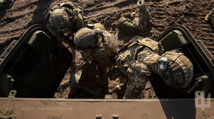 72 ОМБр ім. Чорних Запорожців
