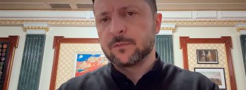 Володимирc Зеленський