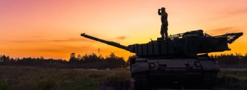 Russia’s frontline advances slowing. Day 1560 of the war