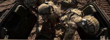 72 ОМБр ім. Чорних Запорожців