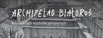 Archipelag Białoruś