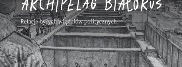 Archipelag Białoruś