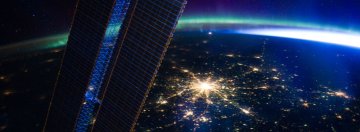 The Russians are building their own Starlink system. Day 1490 of the war