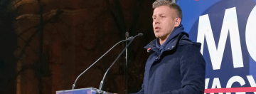 Elections in Hungary: the triumph of Péter Magyar