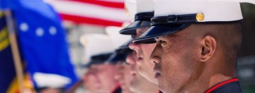 Czy kołdra jest za krótka? Reformy i modernizacja Sił Zbrojnych USA