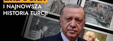 Miniatura filmu Erdogan. Biografia i najnowsza historia Turcji 