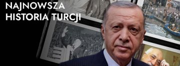 Miniatura filmu Erdogan. Biografia i najnowsza historia Turcji