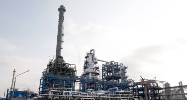 Brudna ropa: największy kryzys w historii rurociągu Drużba 