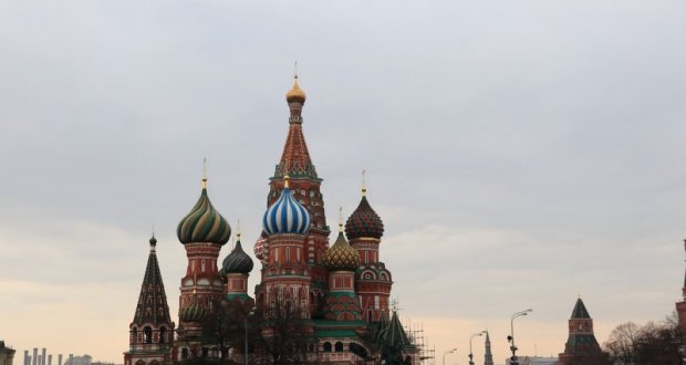 Rosja_wojsko_covid19