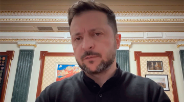 Володимир-Зеленський