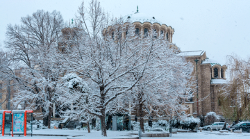 Sofia_in_winter