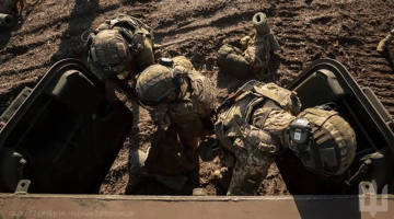 72 ОМБр ім. Чорних Запорожців