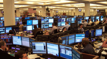 Chaos to błogosławieństwo. Atak na Iran a przyszłość sankcji na rosyjską ropę