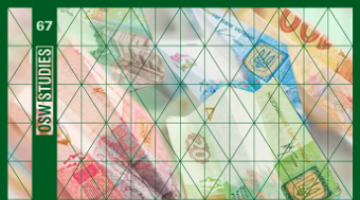 The aftermath of the crisis