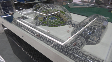 Niepewna przyszłość eksportu technologii jądrowych Rosatomu