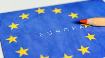 Europa Środkowa w wyborach do Parlamentu Europejskiego