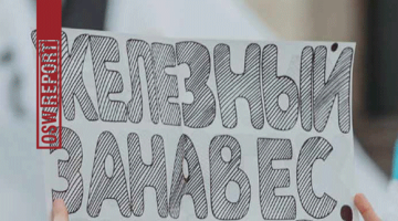 The Great Russian Firewall: the Kremlin’s ultimate crackdown on internet freedom