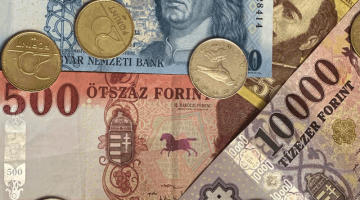 Stabilna stagnacja: sytuacja gospodarcza Węgier po 16 latach rządów Orbána 