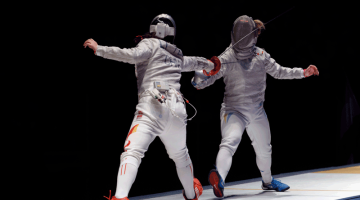 © Marie-Lan Nguyen / Wikimedia Commons / CC-BY 3.0