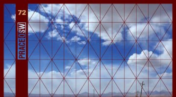 Kolejowy Jedwabny Szlak