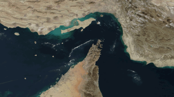 Rosnące korzyści w cieniu problemów. Konsekwencje wojny irańskiej dla Rosji