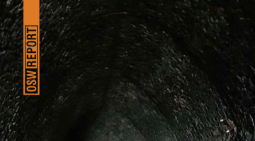 OSW-Pivot-to-the-east