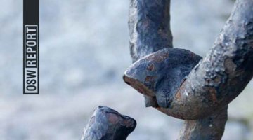 THE UNFINISHED DE-RUSSIFICATION