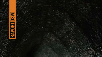 Polityka transportowa Rosji