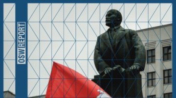 Opposites put together