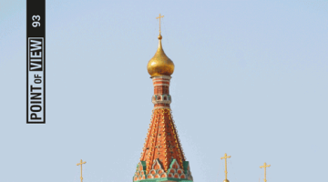 RobNaw / Shutterstock.com