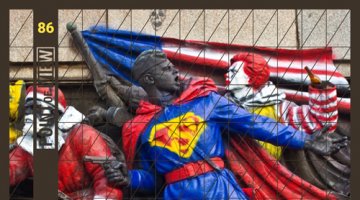 "Assisted assertiveness. Changes in Bulgaria’s policy towards Russia" - cover