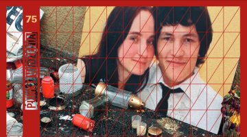 Frustracja i nadzieja. Słowacja po zabójstwie Kuciaka