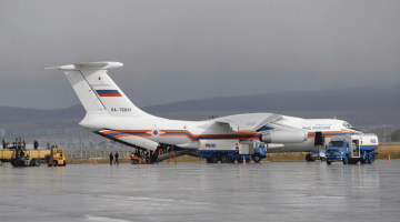 RIA Novosti archive, image #980006 / Alexey Kudenko / CC-BY-SA 3.0 [cropped]