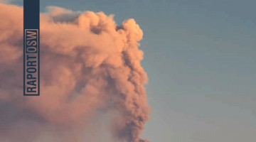 Rosja po dwóch latach pełnoskalowej wojny. Krucha stabilność i narastająca agresywność