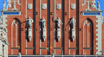 okładka komentarza 725