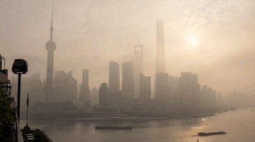 okładka_Na Wschodzie bez zmian