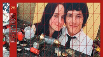 Frustration and hope