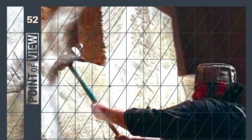 The Middle East in the shadow of the Islamic State