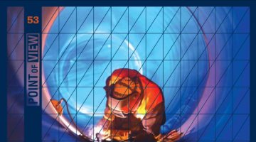 The Southern Gas Corridor.