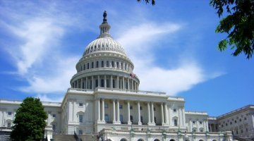 Kongres Stanów Zjednoczonych