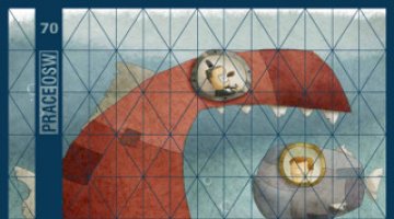 Cena lojalności. Stosunki Kijowa z regionami