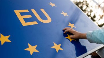 Propozycje reformy polityki migracyjnej UE