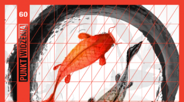 Jedwabna globalizacja